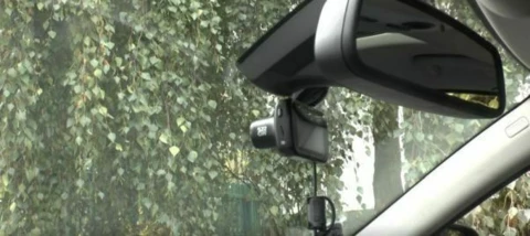 Warum eine Dashcam ein sinnvolles Gerät ist und Geld sparen kann.