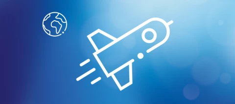 HiRise – Die Kamera mit bis zu 2520 Megapixeln