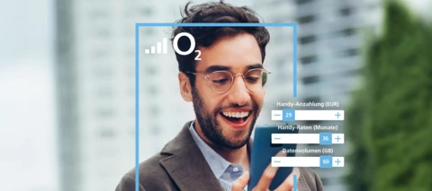 o2 You: Wie gefällt Euch das So-wie-du-willst-Angebot?
