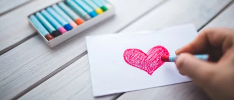 o2 Prepaid - Sichere dir kostenlos 25 GB Datenvolumen am Valentinstag!