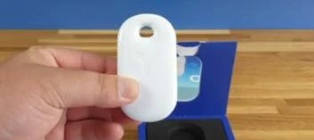 Der o2 Smart-Tracker / GPS- Ortung jetzt wirklich Smart?