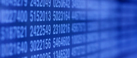 E-Mail-Adresse und Passwort gehackt! So kannst du prüfen, ob auch du betroffen bist.