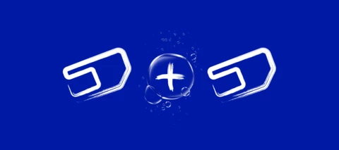 Unsere Partnerkarte: Mit O₂ ist jeder Tag Valentinstag