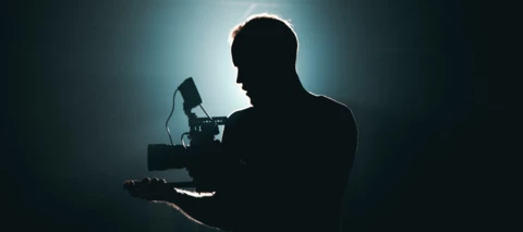 Filme/Serien/Videospiele im real life