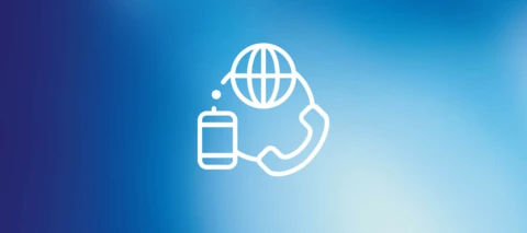 [Beendet] Teilweise kein Datenverkehr über öffentliche IPv4 Mobilfunk (netpublic)