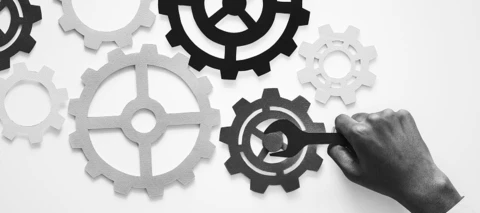 [Beendet] Wartungsarbeiten an der o2 Community