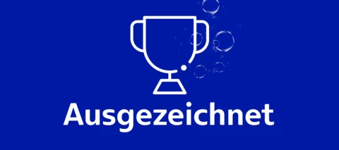 O₂ überzeugt bei aktuellen Umfragen und Netztests