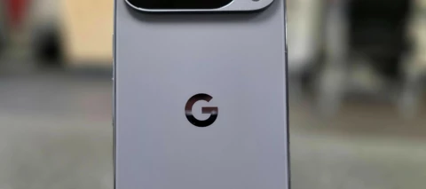 Google Pixel 10 Pro Test - kompaktes Top-Flagship