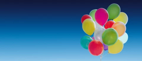 Best of Community 28.09.18