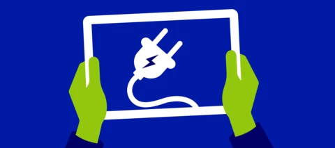 Warum 5G euch zum Energiesparer macht