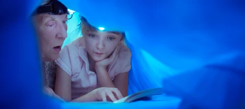 Stromausfälle, Naturkatastrophen und andere Krisen: Wie gut seid ihr vorbereitet?