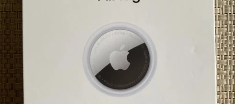 Verdammt, wo habe ich es nur hingelegt?