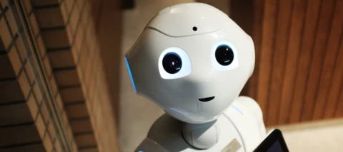 Neues Jahr, neue Testgeräte - Welche Geräte willst du 2021 testen?