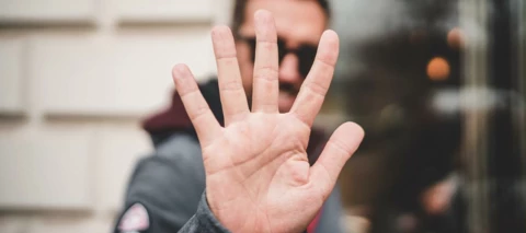 Mehr Entertainment, mehr Surfspaß, mehr Speicherplatz - Die 5€ Deals von o2