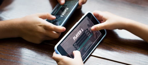 5G und Gaming: PhunkRoyal im Interview – wie sich die digitale Spielewelt verändern wird