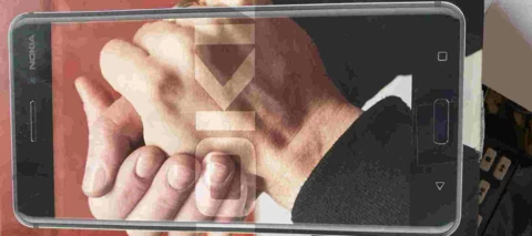 Testbericht Nokia 6, mehr Schein als Sein