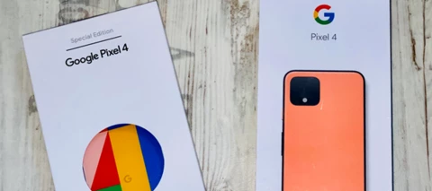 (Life)Style in ORANGE "gestern" und heute... Hey Google... ! Happy Birthday W800i !