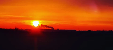 S20 Ultra vs S9+ Duos