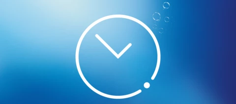 Am Tag der Arbeit nehmen wir uns eine kleine Auszeit - 01. Mai 2024