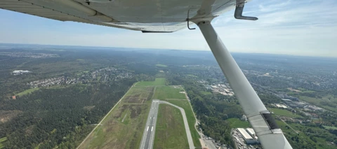 Das iPhone 15 Pro Max will hoch hinaus – aber schafft es das auch?