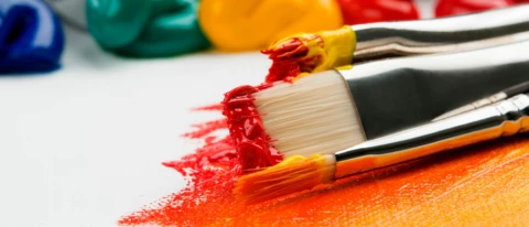 Nur noch 3 Tage: Gewinne bis zum 31. Januar 2019 ArtNight-Gutscheine mit deinen Mehr o2 Vorteilen!