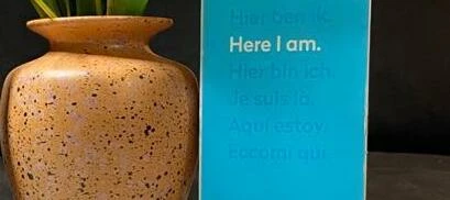 Testbericht:  Fairphone 3  - umweltbewusst, fair und nachhaltig ?!?