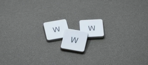 Bis 2018 sollten alle Haushalte mit schnellem Internet ausgestattet sein. Was ist aus diesem Versprechen der "Digitalen Agend