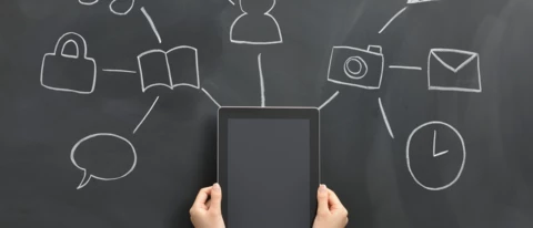 O₂ my Handy - Alle Infos zur vorzeitigen Abzahlung und zu deinem Mein O₂ Ratenplan