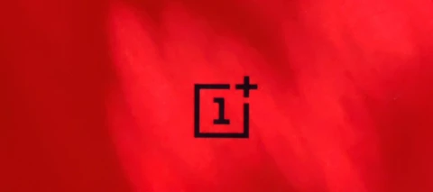 Angetestet: OnePlus 7 Pro , Klasse Smartphone ;)