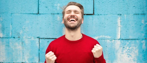 Das Mehr o2 Gewinnspiel zum Filmstart von John Wick: Kapitel 3!