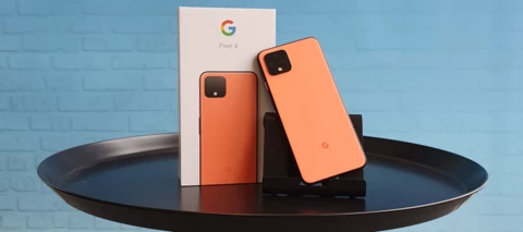 Google Pixel 4 Testgerät: Deine Meinung ist hier gefragt! Bewirb dich jetzt und werde Tester/in!