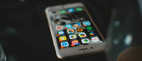 Google Play Store - Unsere App-Empfehlungen für dich