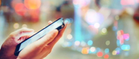 Battle der Musik-Streaming-Dienste: Deezer Premium für kleine und große Musik- und Hörspielfans