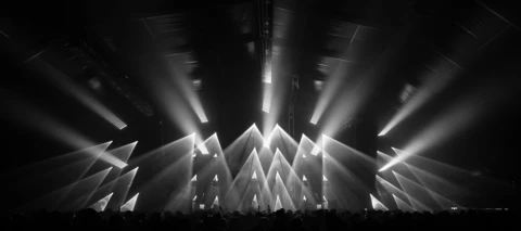 Die Vorfreude steigt - Seid dabei beim Apple Event 2025