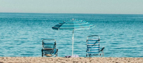 Mit Mehr o2 kostenlos Postkarten an die Liebsten verschicken