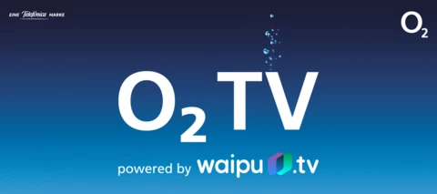 o2 TV im Test – COMPUTER BILD-Leser sind überzeugt