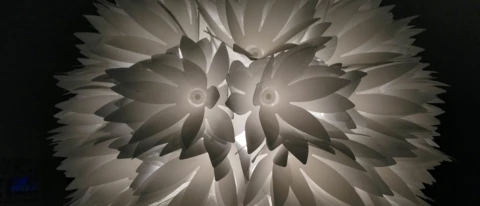 Nokia 8 - Das Flagschiff von HMD Global