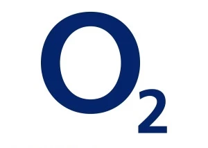 Tutorial: o2 Kunde werden. Vertrag abschließen und SIM-Karte aktivieren