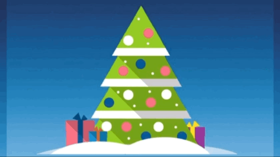 2019 - Gewinnt ein Toniebox Starterset im Adventsgewinnspiel der o2 Community!