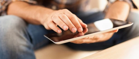 Von Arbeitsbeleuchtung bis Abendstimmung: Lichtsteuerung im Smart Home