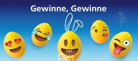 Gewinnt 2 Jahre Amazon Music Unlimited beim O₂ Community Frühjahrsgewinnspiel!