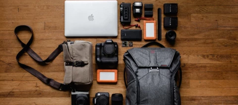 Ich packe meinen Koffer und nehme mit... Urlaub 2020