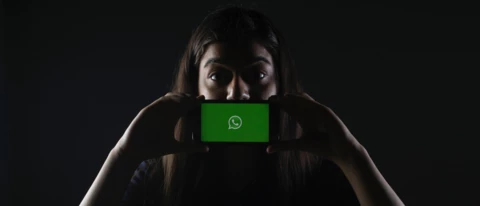 WhatsApp News: Lästiger Gruppenchat adé?