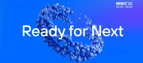 Verbraucher wollen ein digital eigenständigeres Europa- Innovationen vom Mobile World Congress