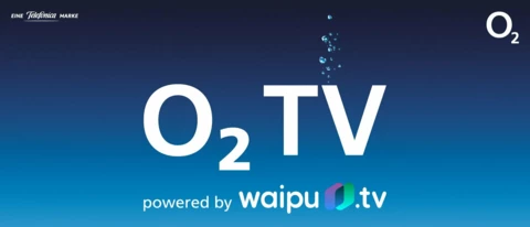 Wie du o2 TV auf deinem Apple TV installierst