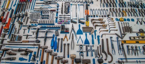 [Beendet]Wartungsarbeiten 05.03. - 07.03.22 - "Mein o2" für Vertragskunden nicht erreichbar