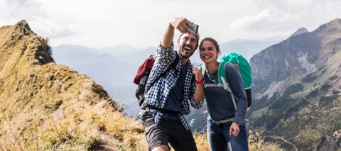 Die neuen o2 Free Unlimited Tarife: Für jeden von euch das passende Angebot