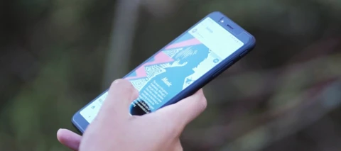 Teure Moral - Shift 6mq Review