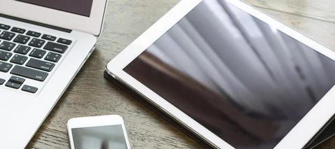 Äpfel und Androiden ...Showdown