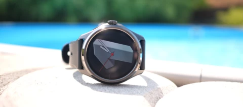 TicWatch Pro 5 SmartWatch - können Samsung und Co. einpacken?